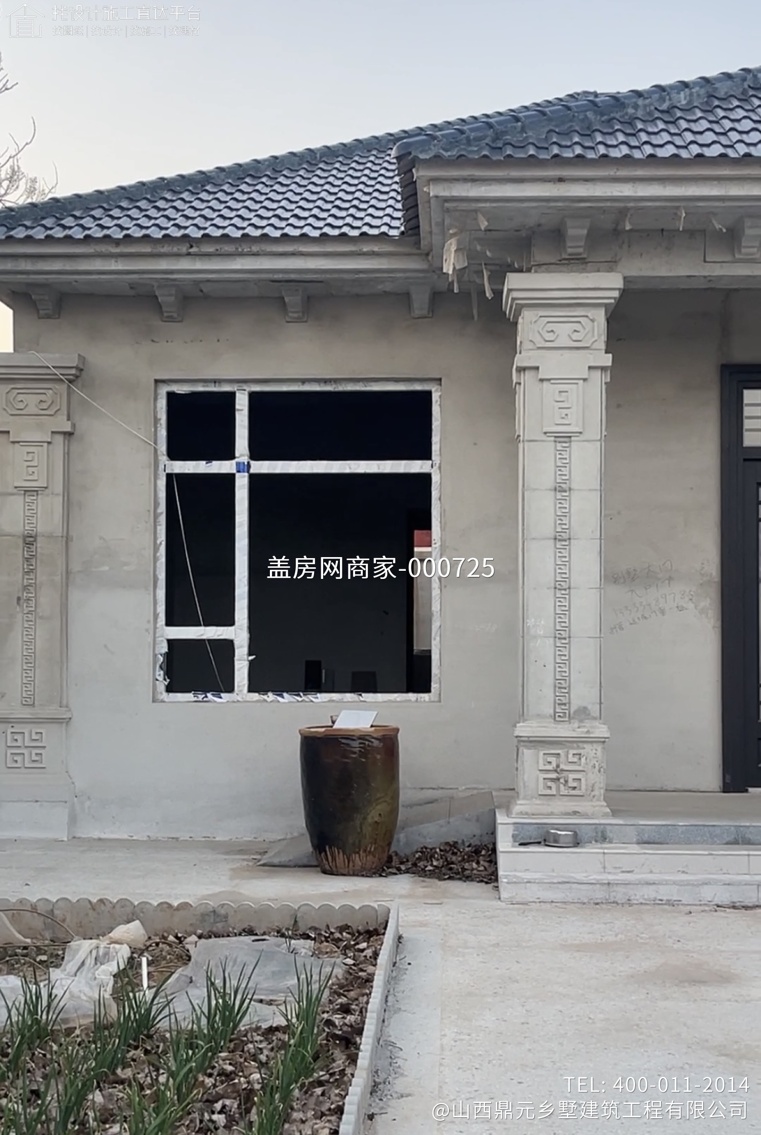 陶村镇石碑庄村