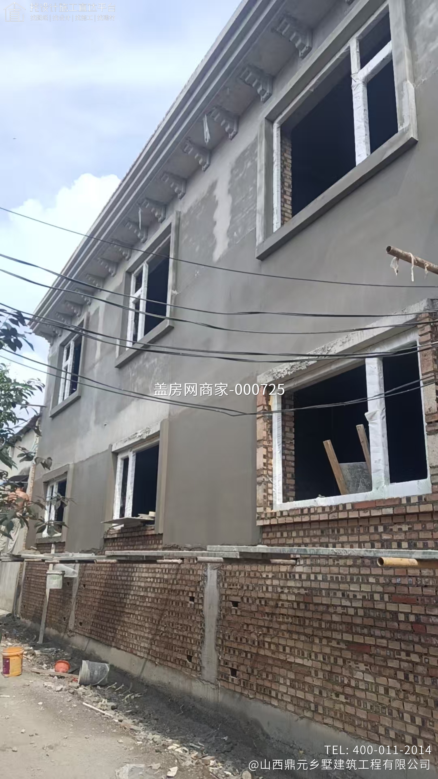 陶村镇石碑庄村