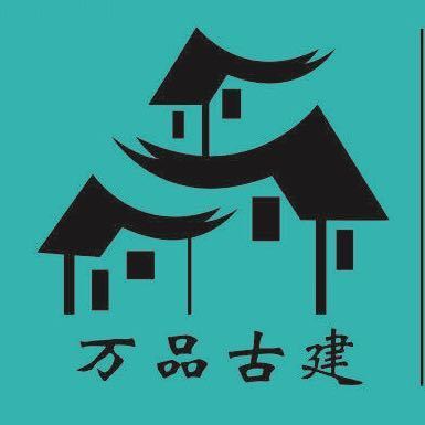 湖北万***劳务有限公司