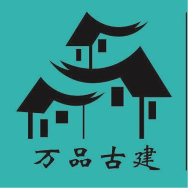湖北万***劳务有限公司