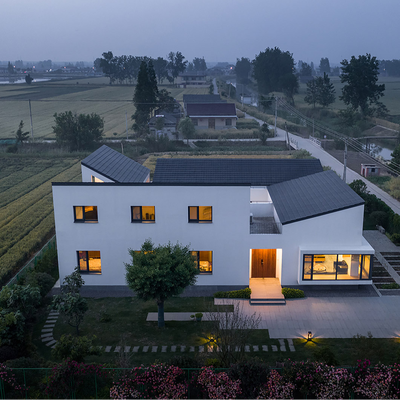 常州大***科技有限责任公司