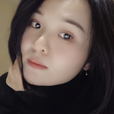 山西锐***筑装饰工程有限公司