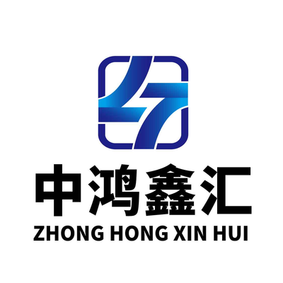 四川中***机电科技有限公司