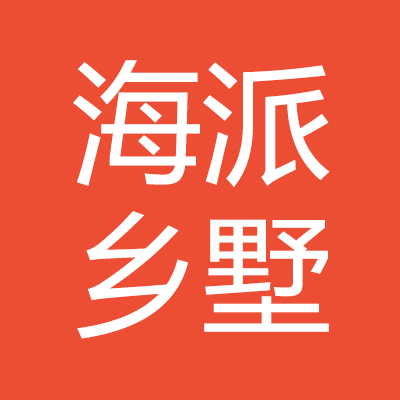 蚌埠海***有限公司