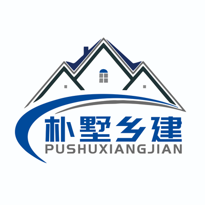 杭州朴***建设工程有限公司