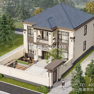 测试账***队工程有限公司