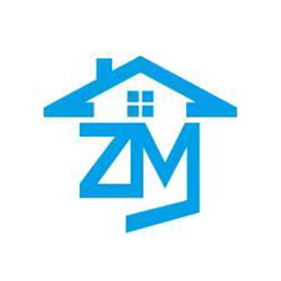 蚌埠正***有限公司