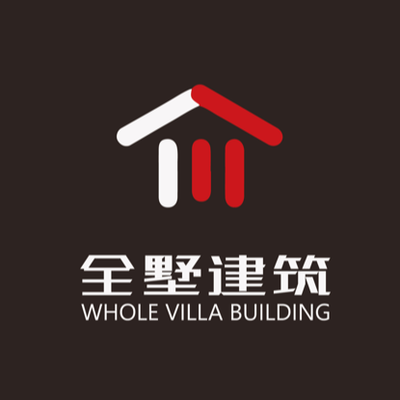 湖南全***工程有限公司