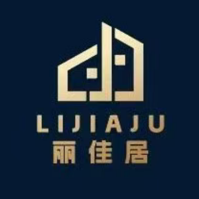 仙桃市***建筑咨询服务有限公司