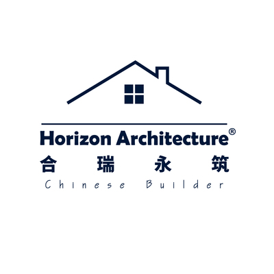 武汉合***工程技术有限公司
