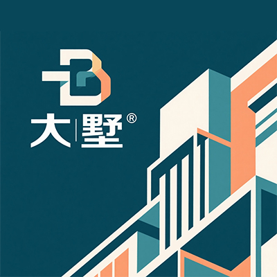 广东大***设计事务所