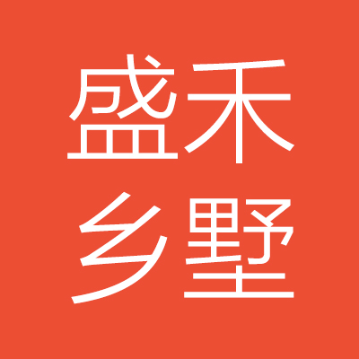 四川盛***科技有限公司
