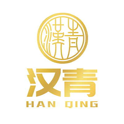 陕西铭***科技有限公司