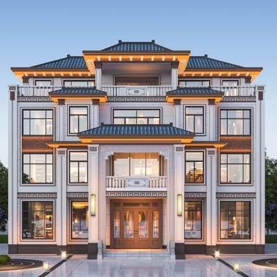 陕西羽***有限公司