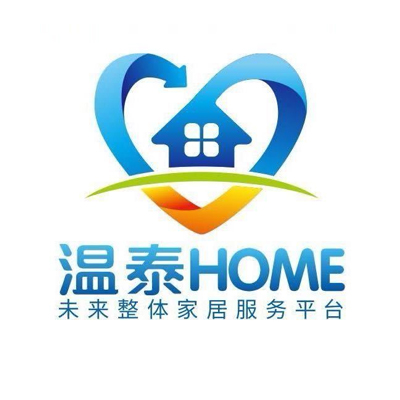 汉中温***装饰工程有限公司