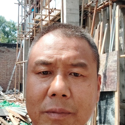 河北邯***伟自建房别墅施工队