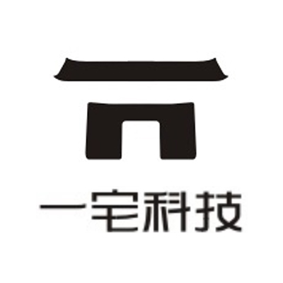 西安一***科技有限公司