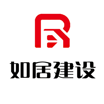 青盛墅***）科技有限公司