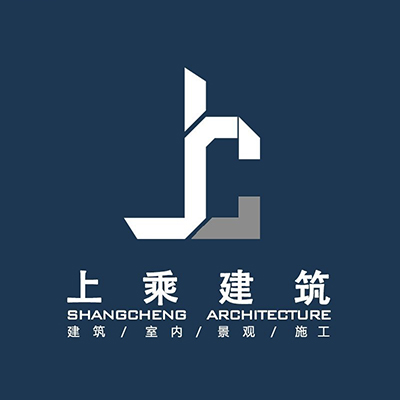 长沙上***设计有限公司