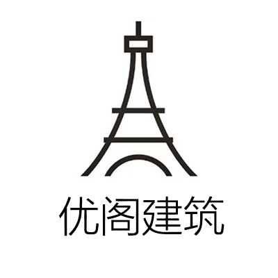 河南优***科技有限公司