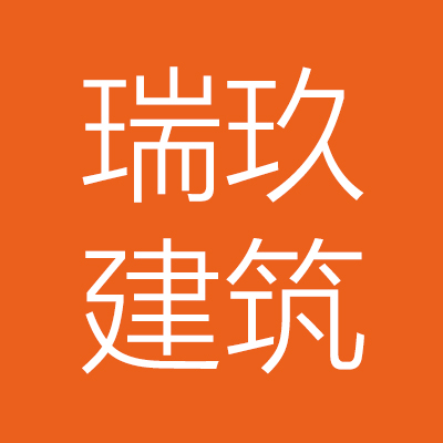 河南瑞***科技有限公司