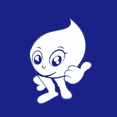 长沙市***饰有限公司