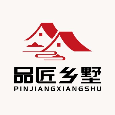 宿州筑***筑科技有限公司