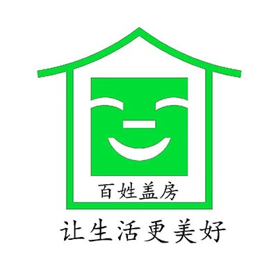 沈阳百***筑装饰工程有限公司