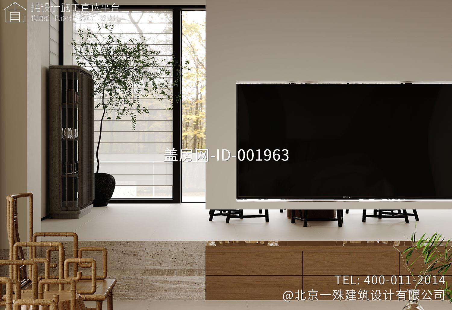 重庆长寿区俞家二层现代