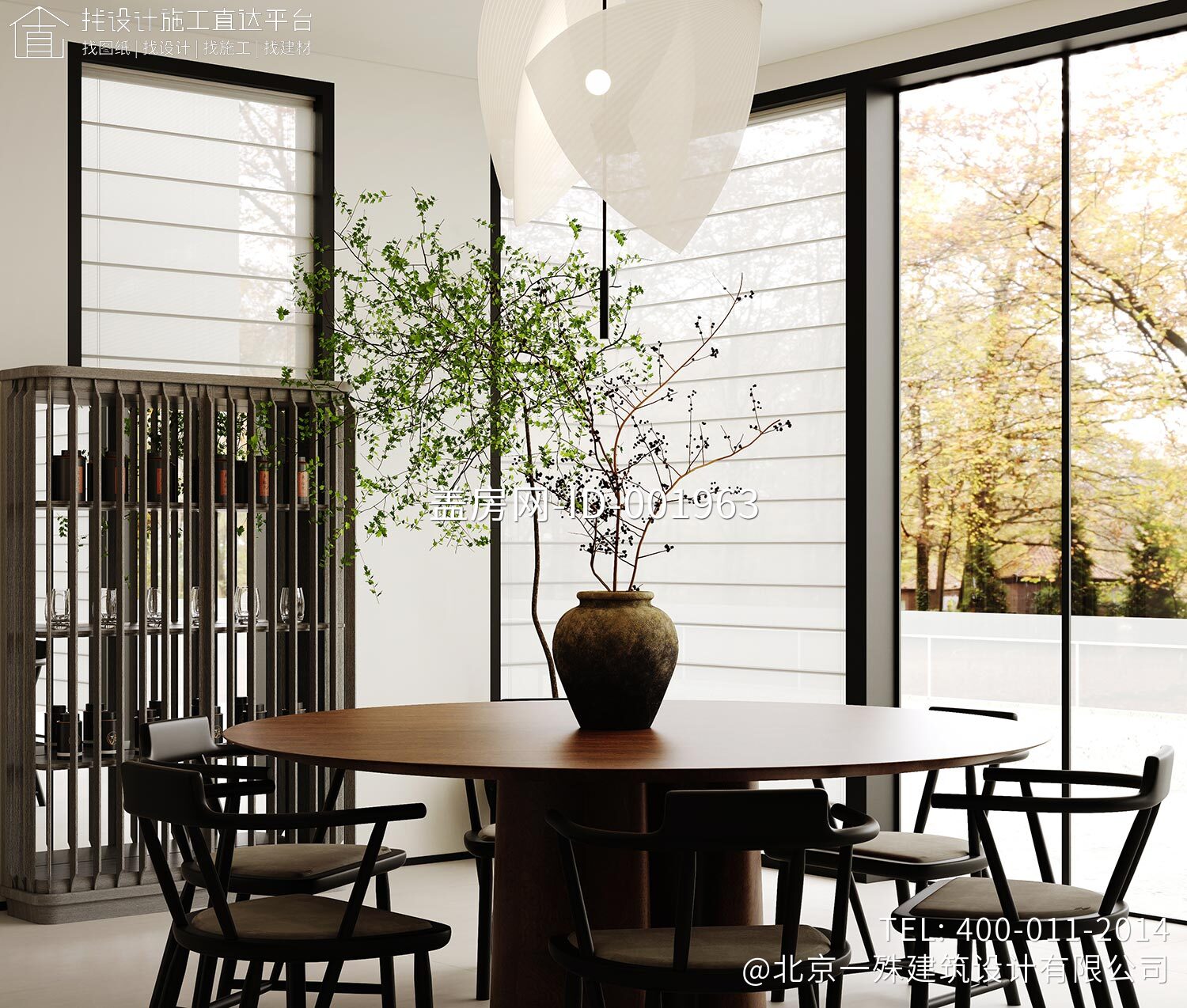 重庆长寿区俞家二层现代