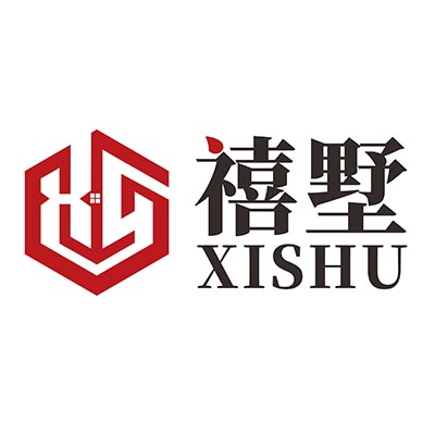 湖南禧***科技有限公司