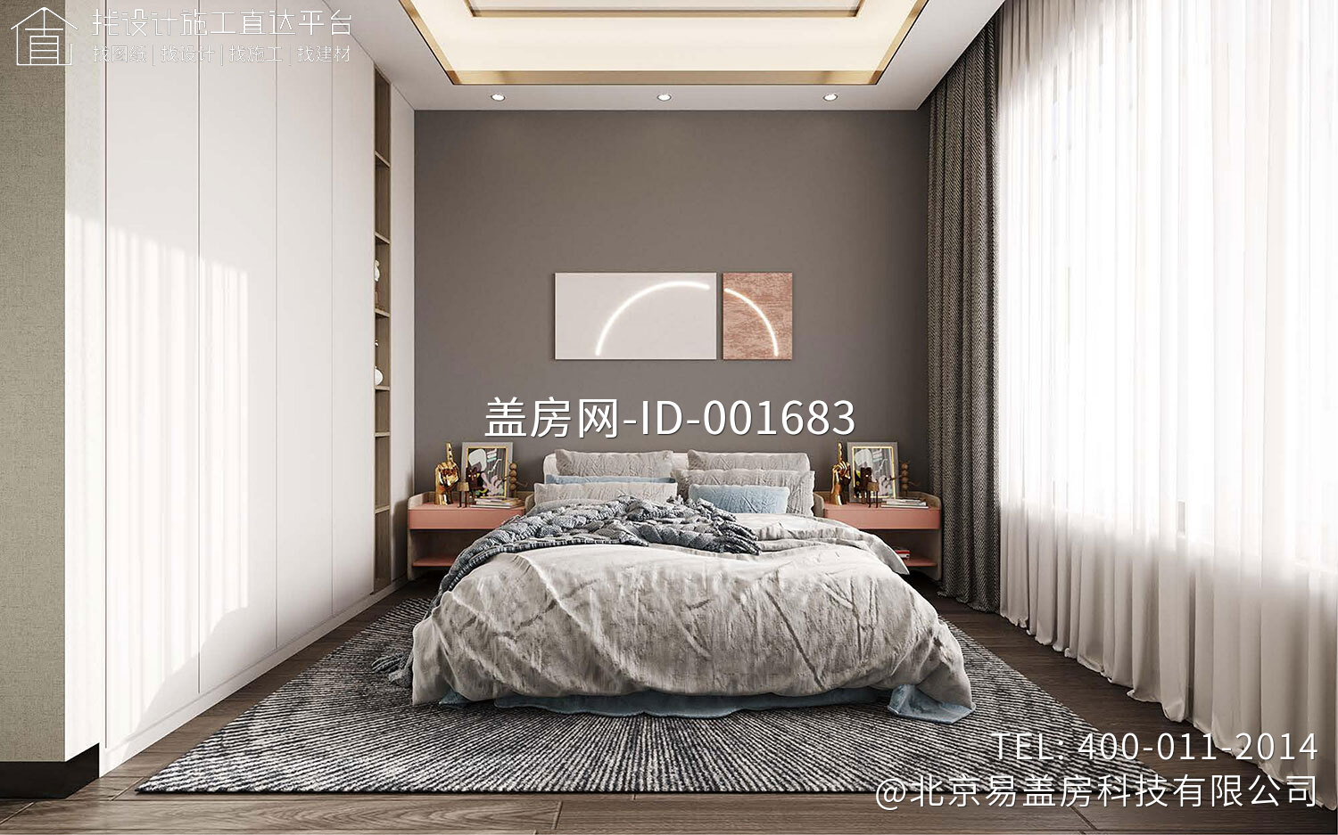 湖南岳阳杨家欧式别墅图纸 湖南岳阳杨家欧式别墅图纸