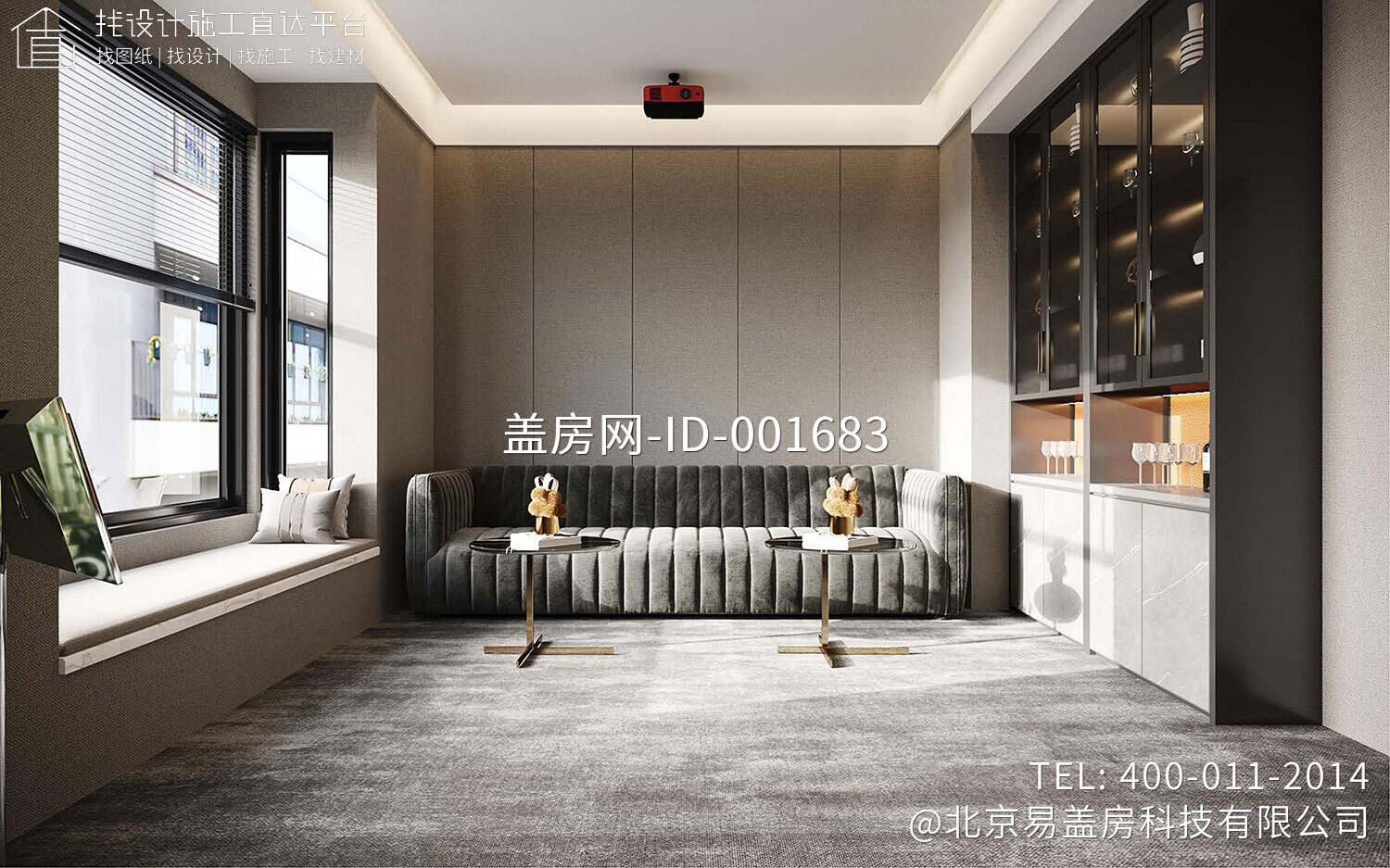 湖南岳阳杨家欧式别墅图纸 湖南岳阳杨家欧式别墅图纸