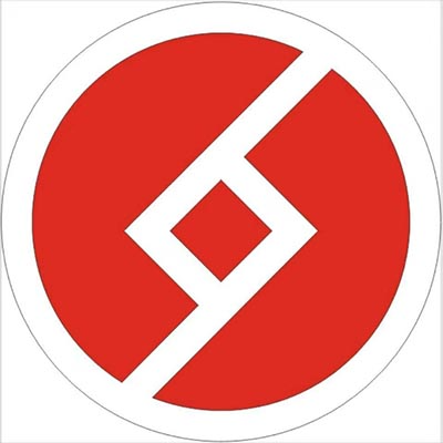 湖北商***务有限公司