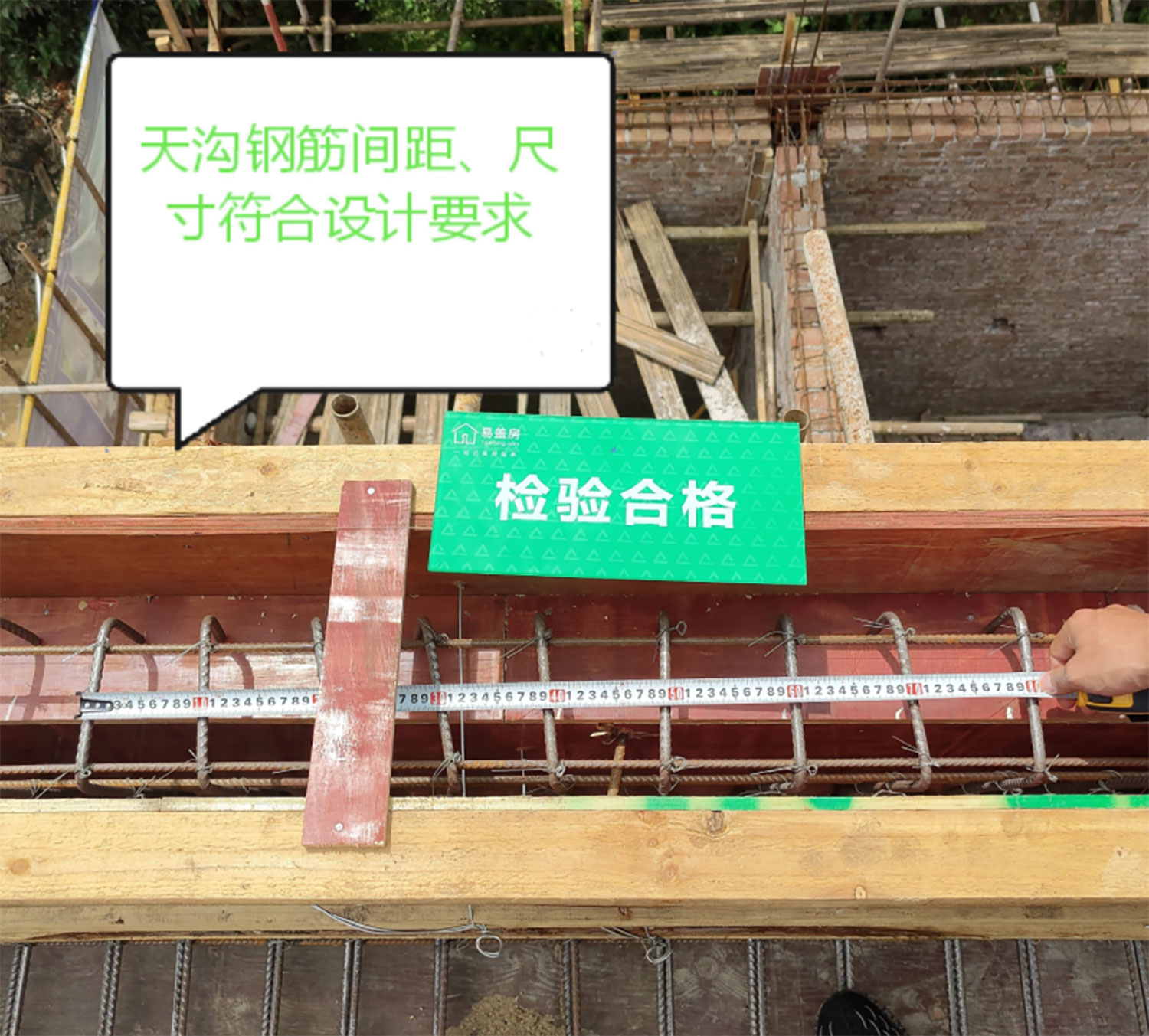 湖南常德莫家欧式别墅