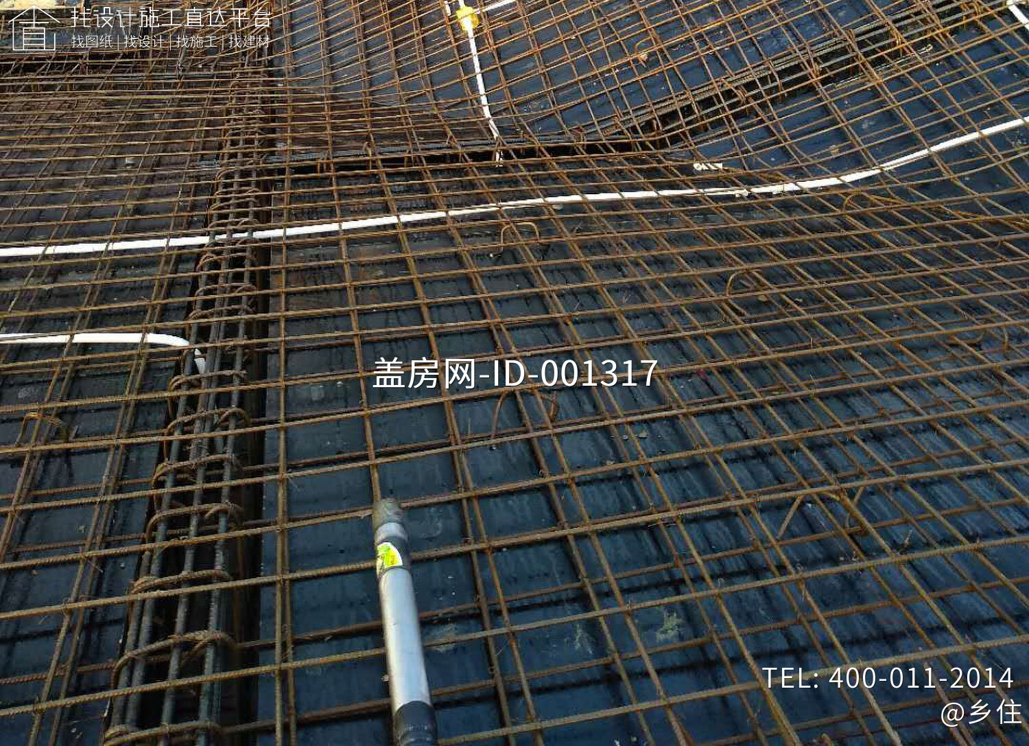 河北廊坊刘家新中式别墅