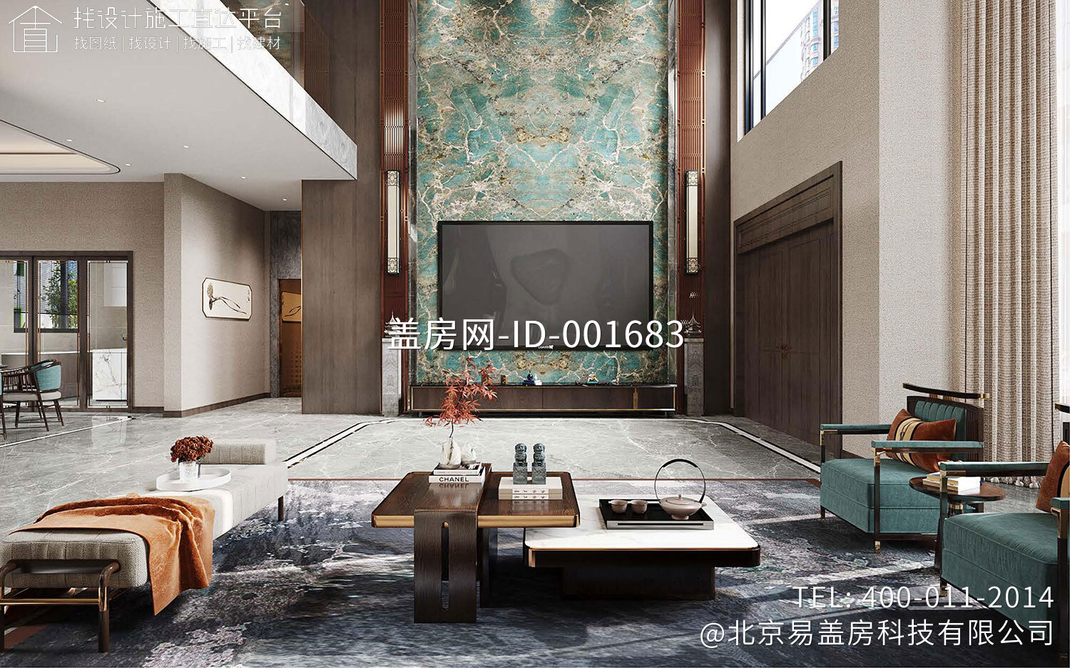 湖南岳阳杨家欧式别墅图纸 湖南岳阳杨家欧式别墅图纸
