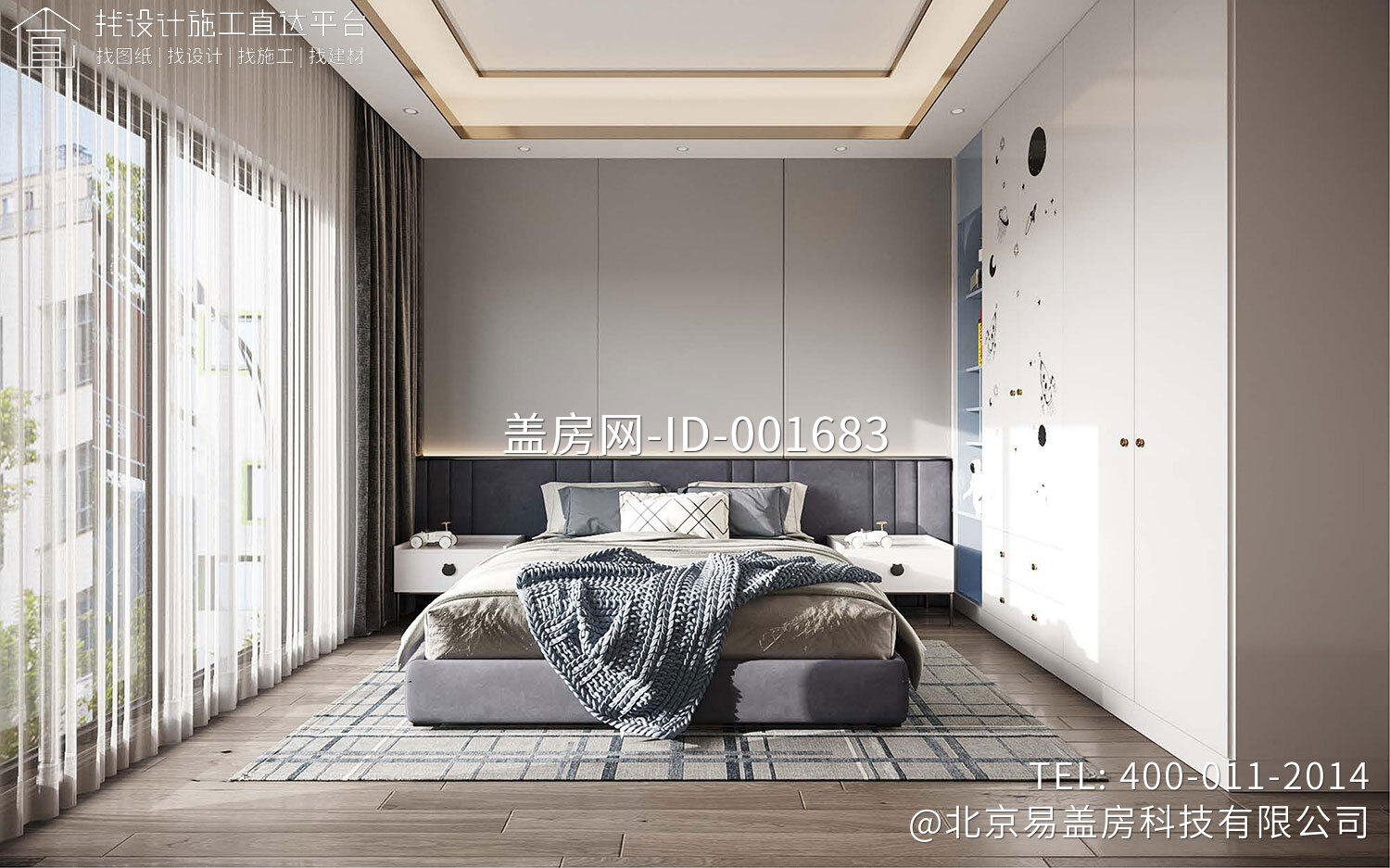 湖南岳阳杨家欧式别墅图纸 湖南岳阳杨家欧式别墅图纸