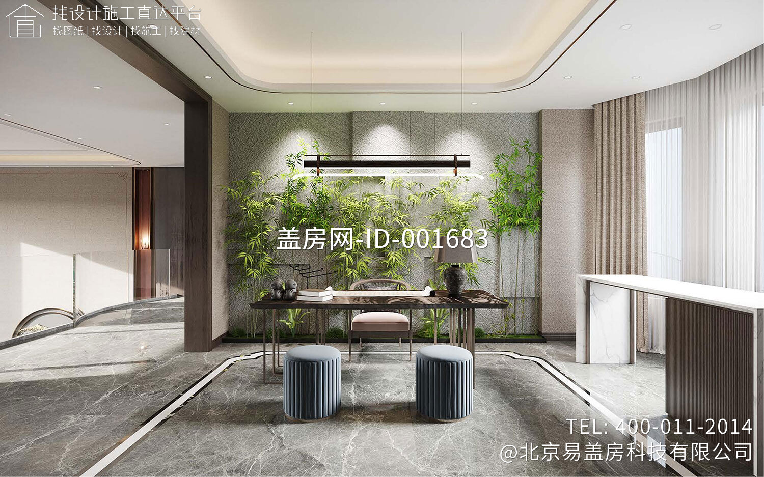 湖南岳阳杨家欧式别墅图纸 湖南岳阳杨家欧式别墅图纸