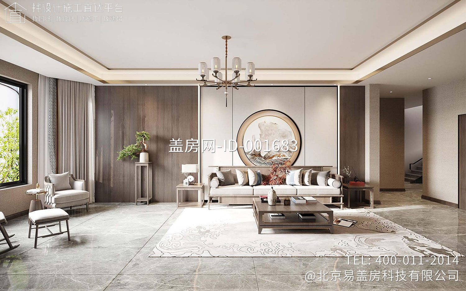 湖南岳阳杨家欧式别墅图纸 湖南岳阳杨家欧式别墅图纸