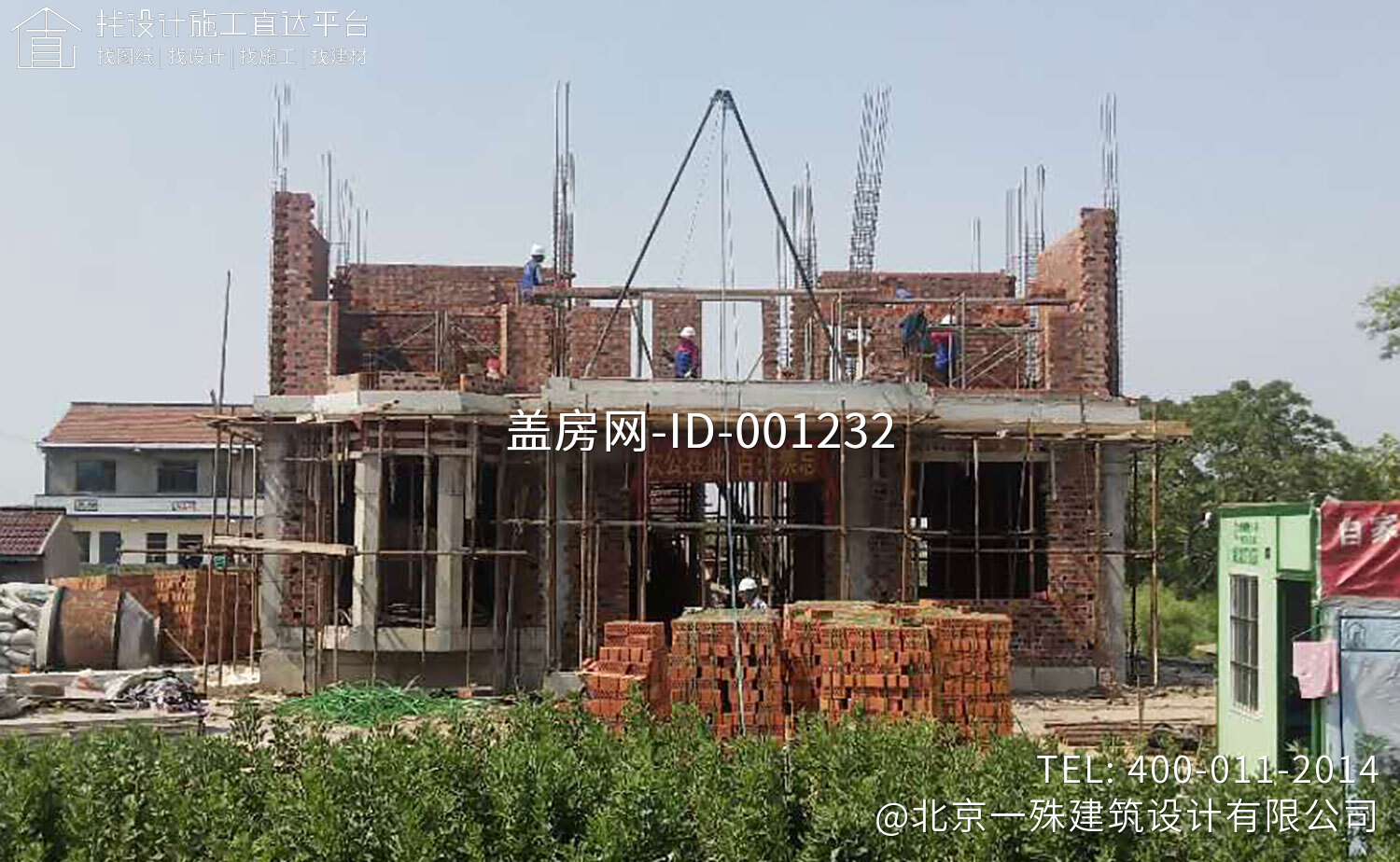 江苏南通陈家欧式别墅图纸 江苏南通陈家欧式别墅图纸
