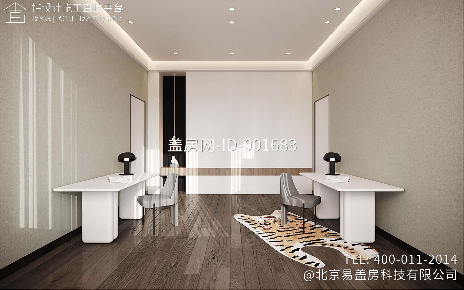 湖南岳阳杨家欧式别墅图纸 湖南岳阳杨家欧式别墅图纸