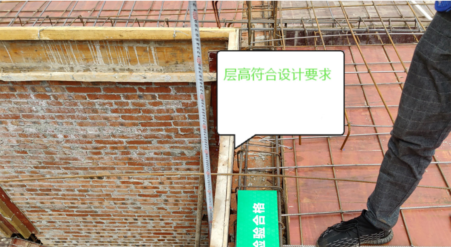 湖南常德莫家欧式别墅