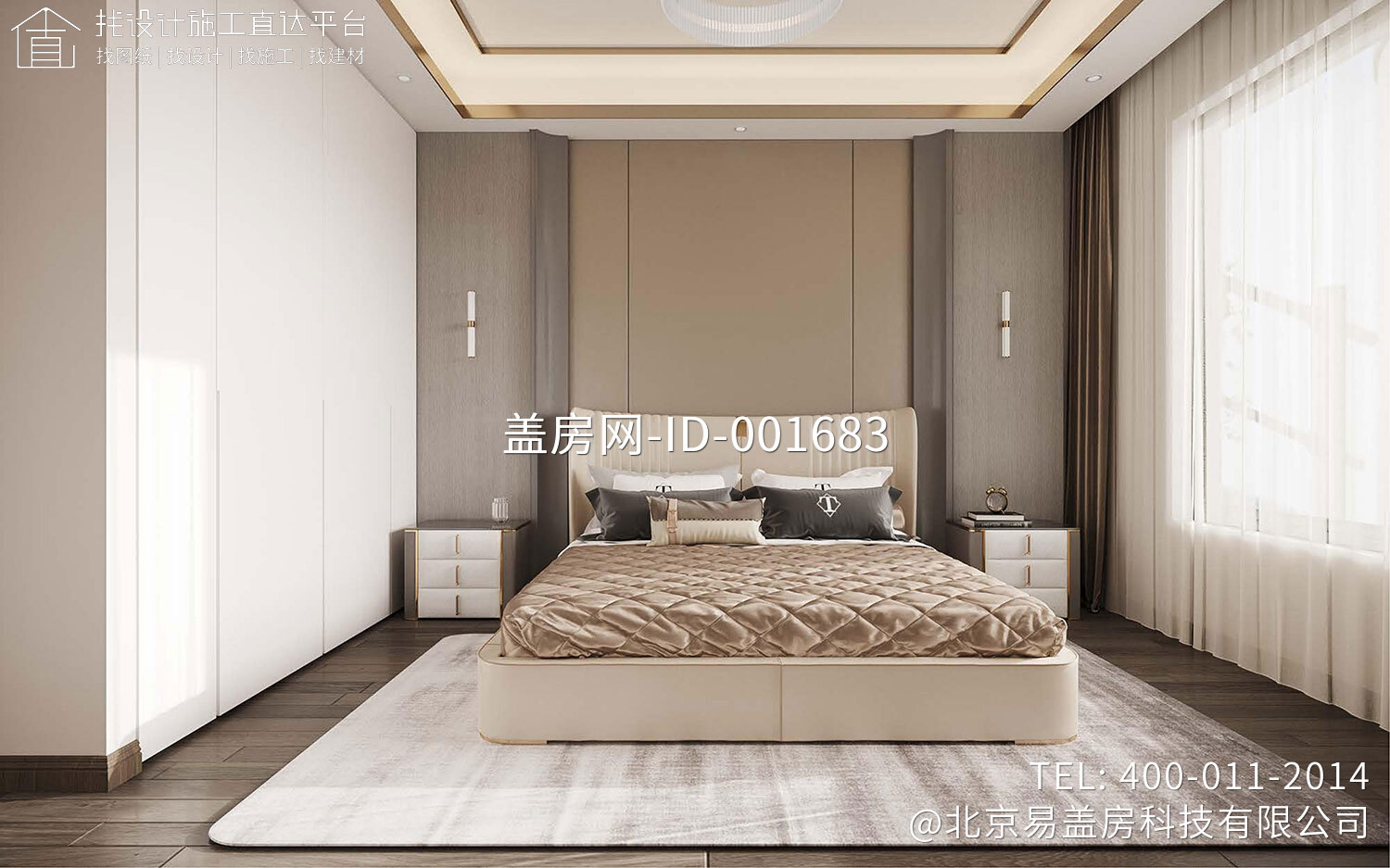 湖南岳阳杨家欧式别墅图纸 湖南岳阳杨家欧式别墅图纸
