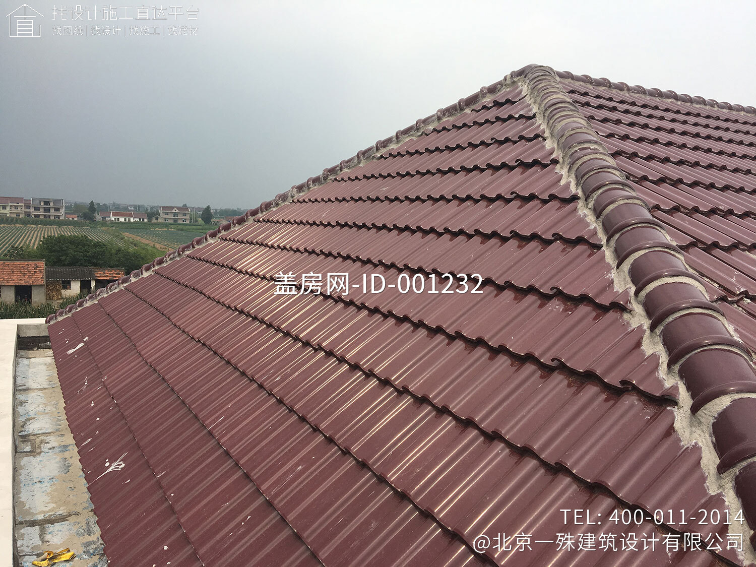 江苏南通陈家欧式别墅图纸 江苏南通陈家欧式别墅图纸