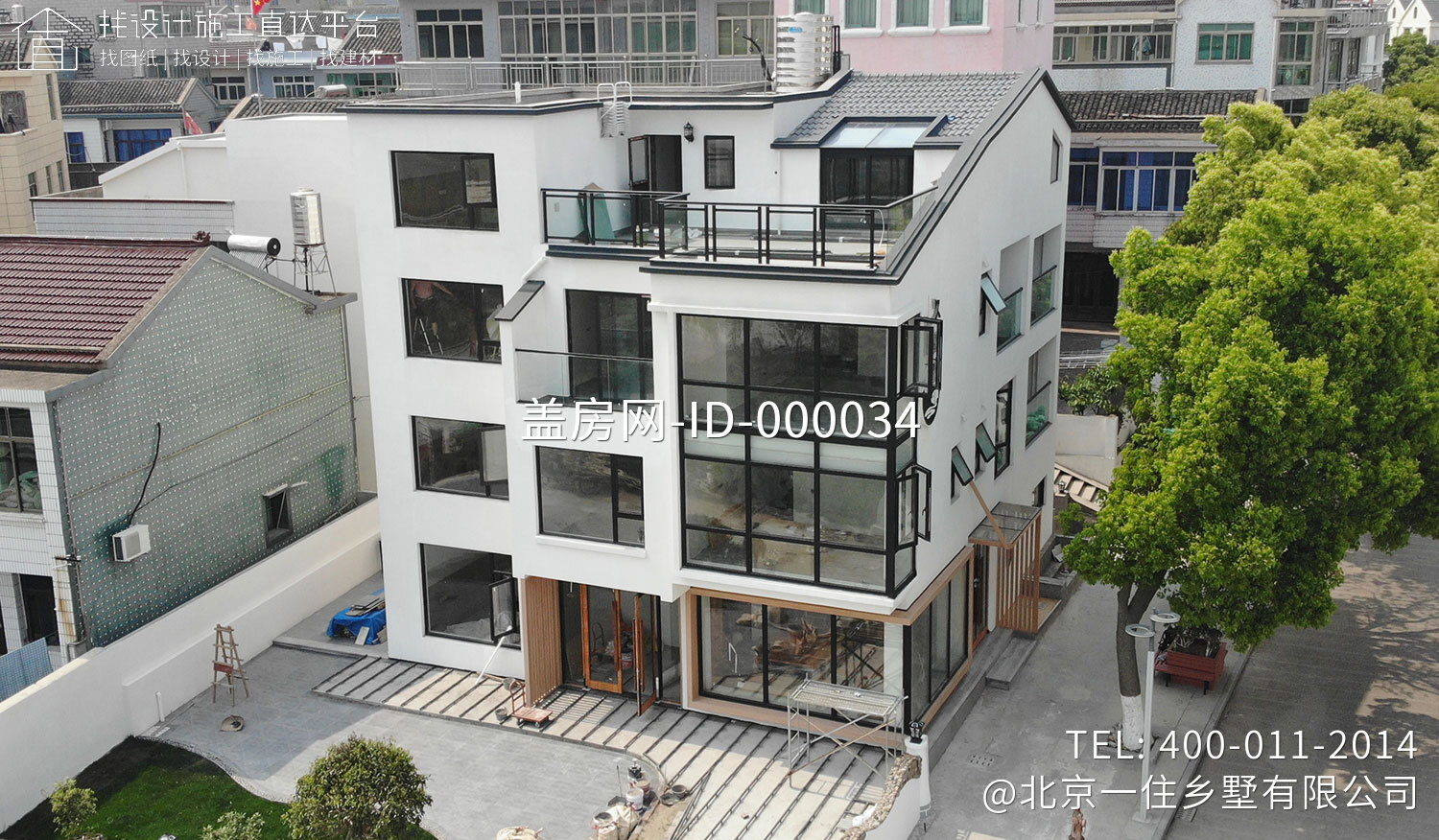 浙江舟山嵊泗县洋山镇东岙村久浙里民宿