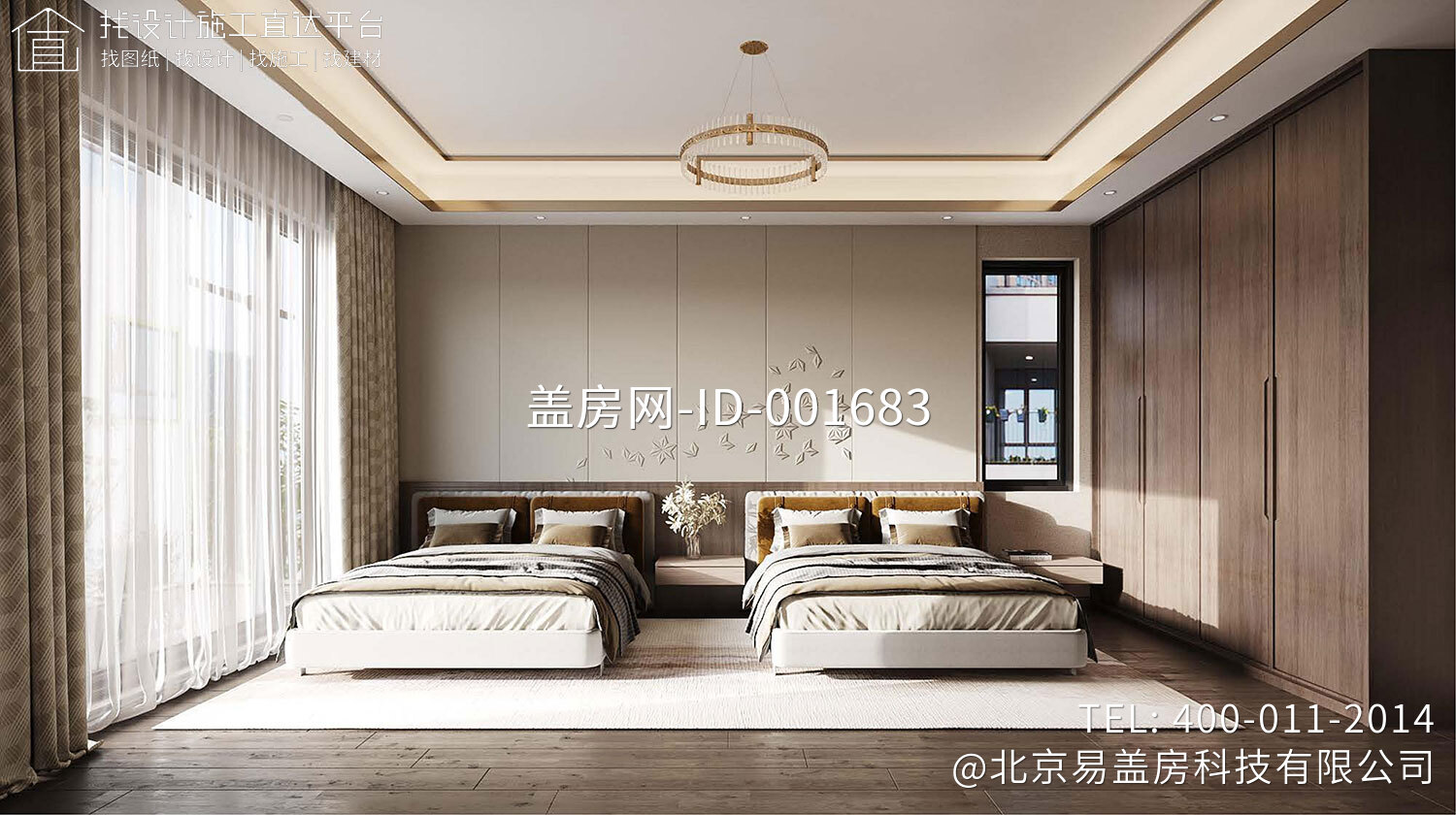 湖南岳阳杨家欧式别墅图纸 湖南岳阳杨家欧式别墅图纸