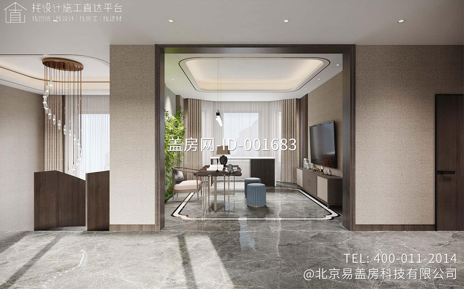 湖南岳阳杨家欧式别墅图纸 湖南岳阳杨家欧式别墅图纸