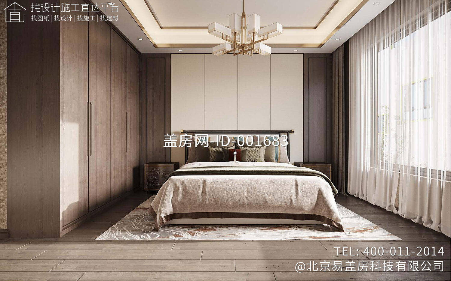 湖南岳阳杨家欧式别墅图纸 湖南岳阳杨家欧式别墅图纸