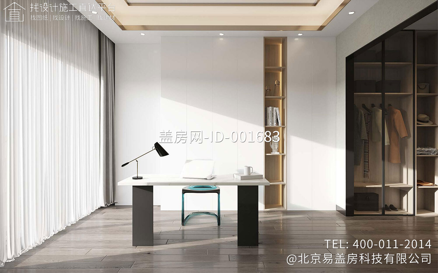 湖南岳阳杨家欧式别墅图纸 湖南岳阳杨家欧式别墅图纸